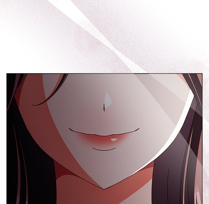 Sweet Girl, Dirty Secrets Chapter 9 - Page 163