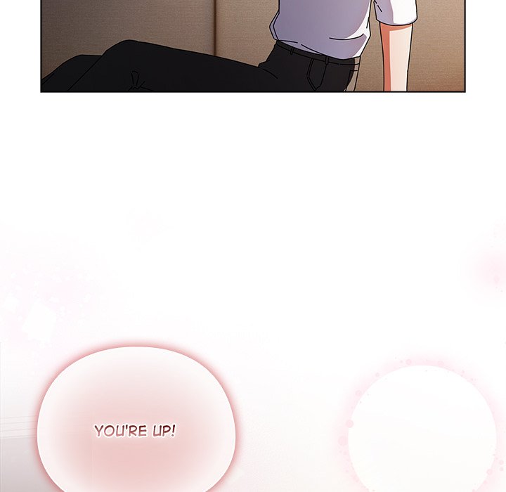 Sweet Girl, Dirty Secrets Chapter 9 - Page 173