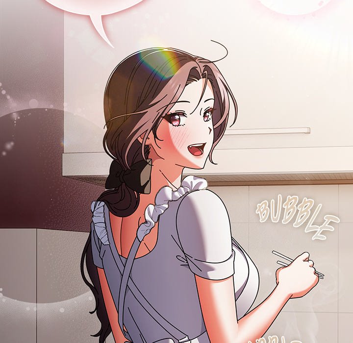 Sweet Girl, Dirty Secrets Chapter 9 - Page 174