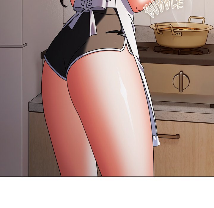 Sweet Girl, Dirty Secrets Chapter 9 - Page 175