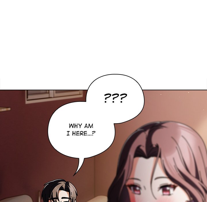 Sweet Girl, Dirty Secrets Chapter 9 - Page 176