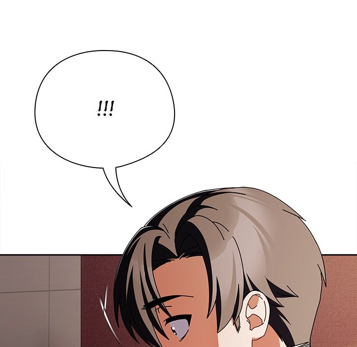 Sweet Girl, Dirty Secrets Chapter 9 - Page 178