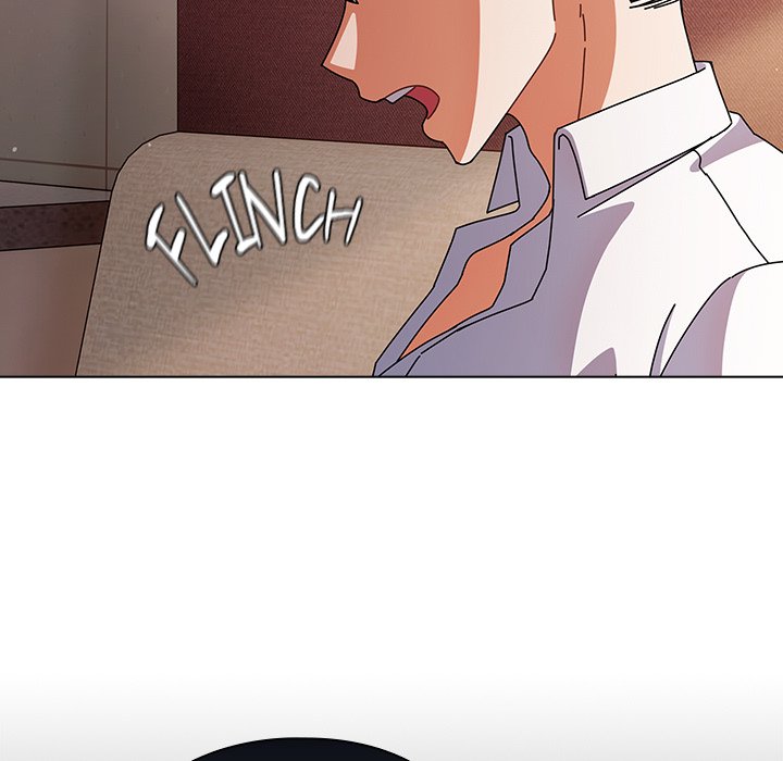 Sweet Girl, Dirty Secrets Chapter 9 - Page 179
