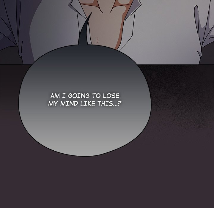 Sweet Girl, Dirty Secrets Chapter 9 - Page 19