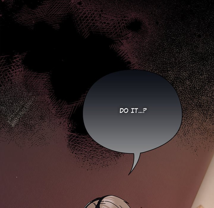 Sweet Girl, Dirty Secrets Chapter 9 - Page 181