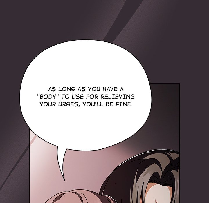 Sweet Girl, Dirty Secrets Chapter 9 - Page 24