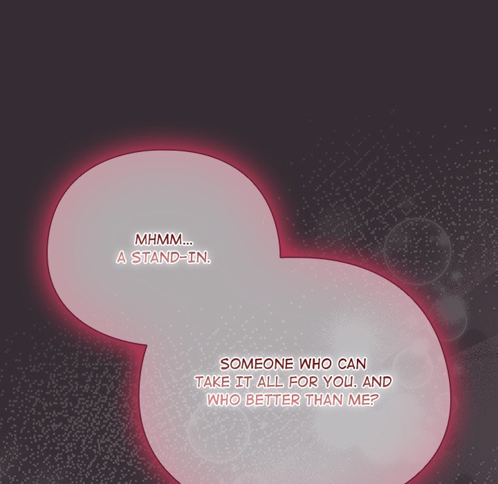 Sweet Girl, Dirty Secrets Chapter 9 - Page 26