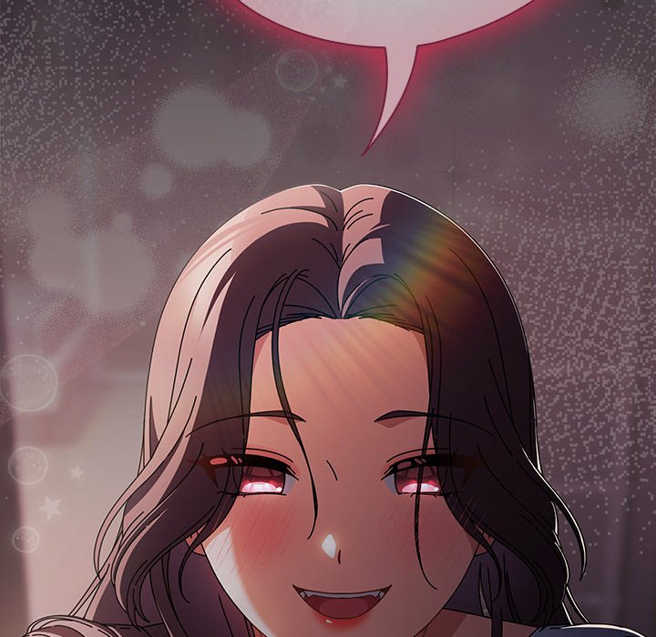 Sweet Girl, Dirty Secrets Chapter 9 - Page 27