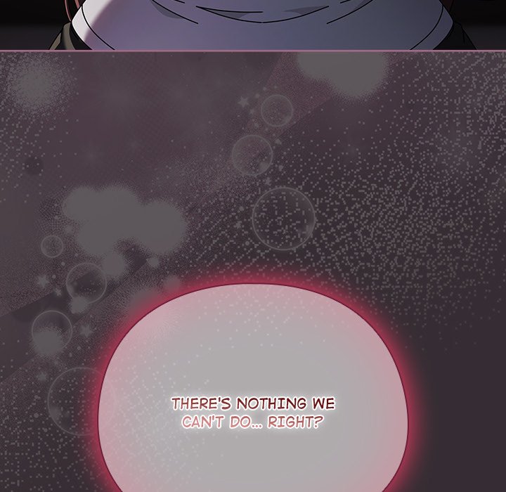 Sweet Girl, Dirty Secrets Chapter 9 - Page 29