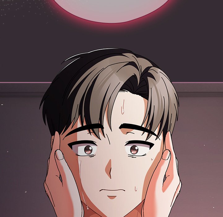 Sweet Girl, Dirty Secrets Chapter 9 - Page 30