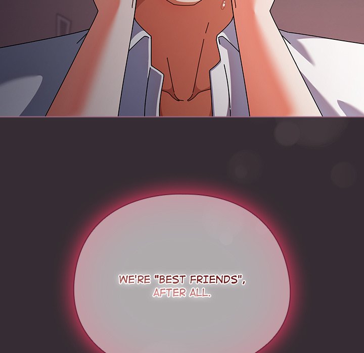 Sweet Girl, Dirty Secrets Chapter 9 - Page 31