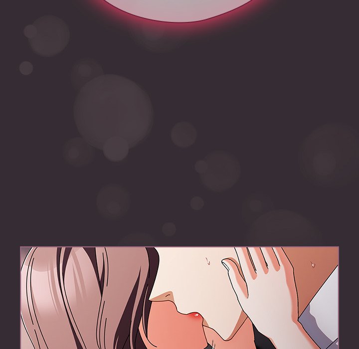 Sweet Girl, Dirty Secrets Chapter 9 - Page 32