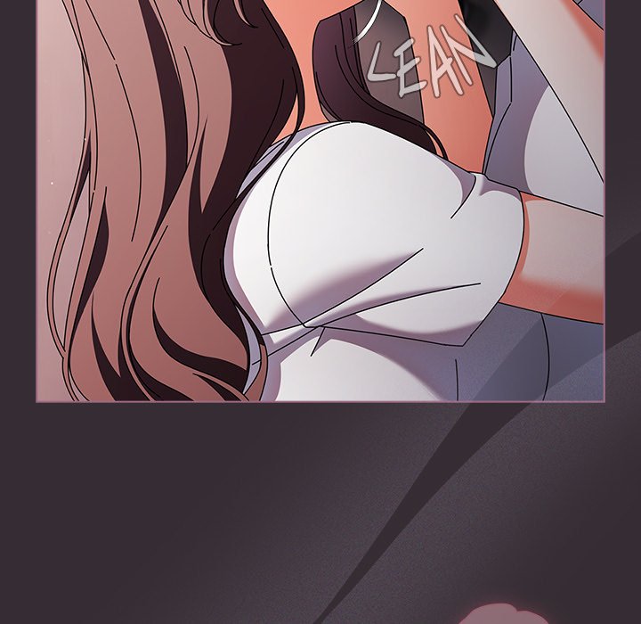 Sweet Girl, Dirty Secrets Chapter 9 - Page 33