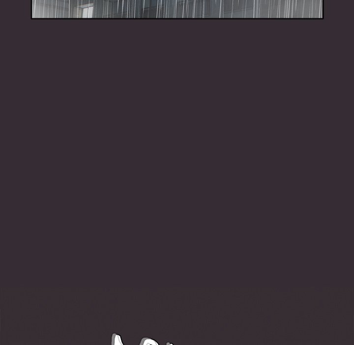 Sweet Girl, Dirty Secrets Chapter 9 - Page 5