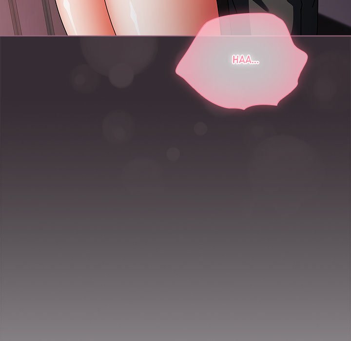 Sweet Girl, Dirty Secrets Chapter 9 - Page 47
