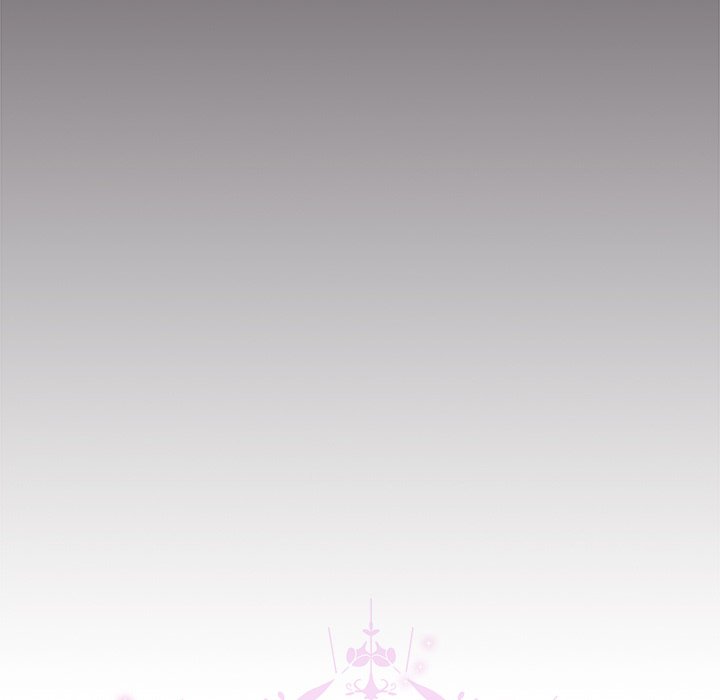 Sweet Girl, Dirty Secrets Chapter 9 - Page 48