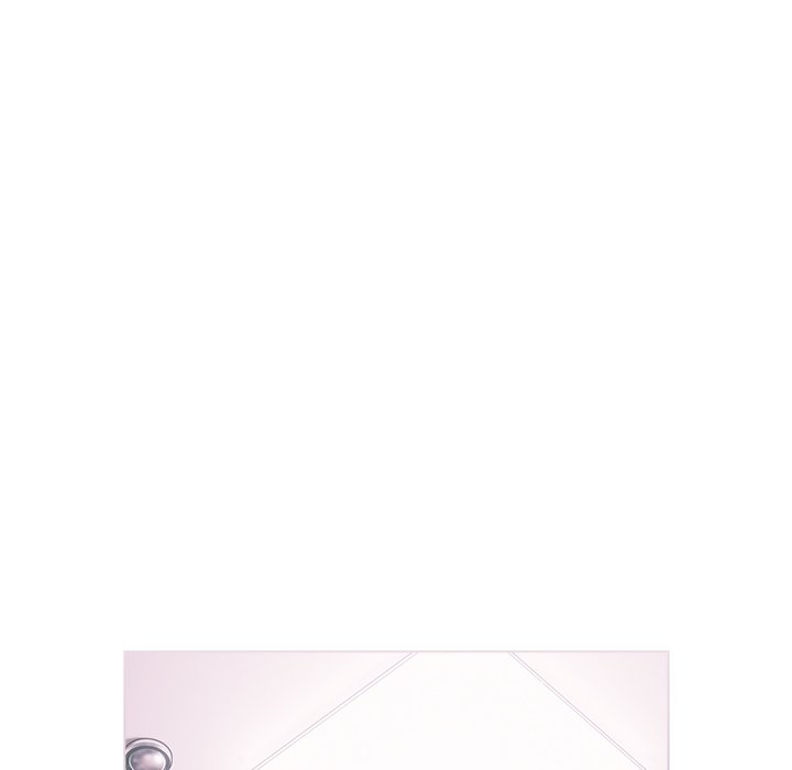 Sweet Girl, Dirty Secrets Chapter 9 - Page 51