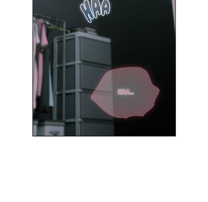 Sweet Girl, Dirty Secrets Chapter 9 - Page 53