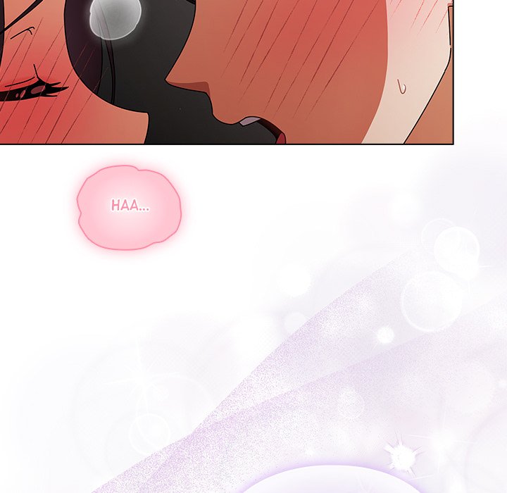 Sweet Girl, Dirty Secrets Chapter 9 - Page 57