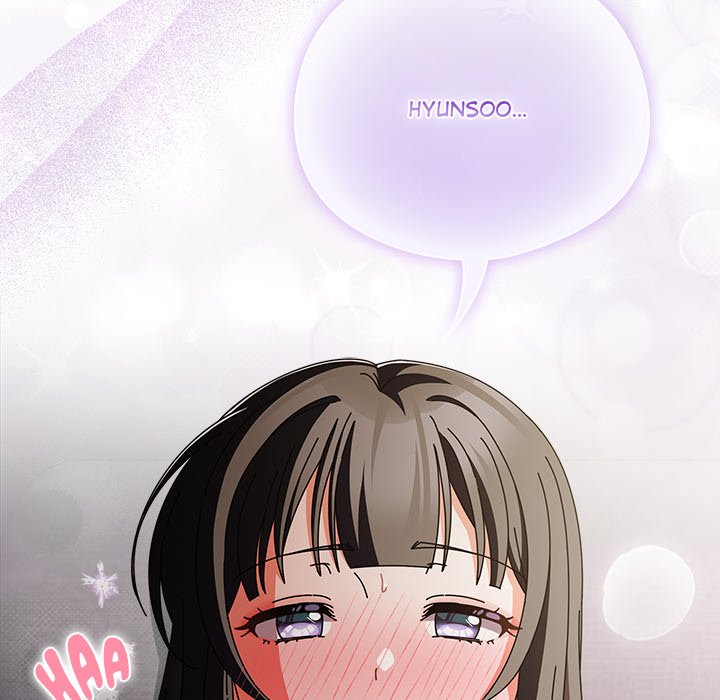 Sweet Girl, Dirty Secrets Chapter 9 - Page 58