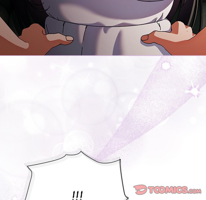 Sweet Girl, Dirty Secrets Chapter 9 - Page 60