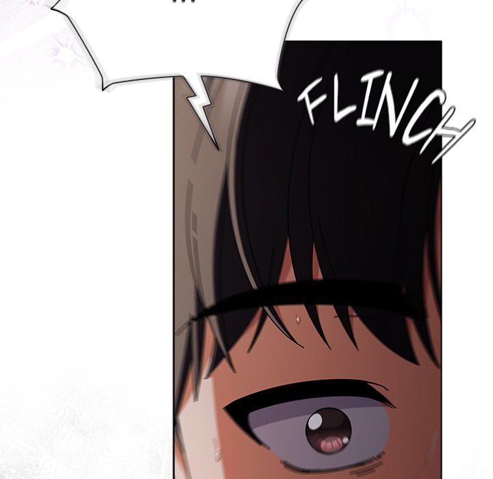 Sweet Girl, Dirty Secrets Chapter 9 - Page 61