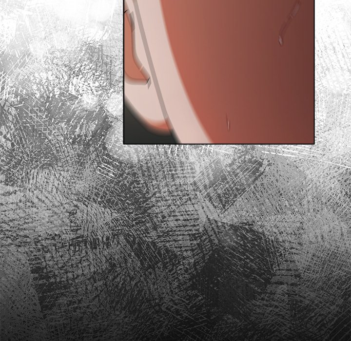 Sweet Girl, Dirty Secrets Chapter 9 - Page 62