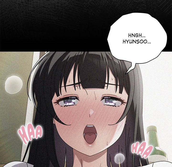 Sweet Girl, Dirty Secrets Chapter 9 - Page 63