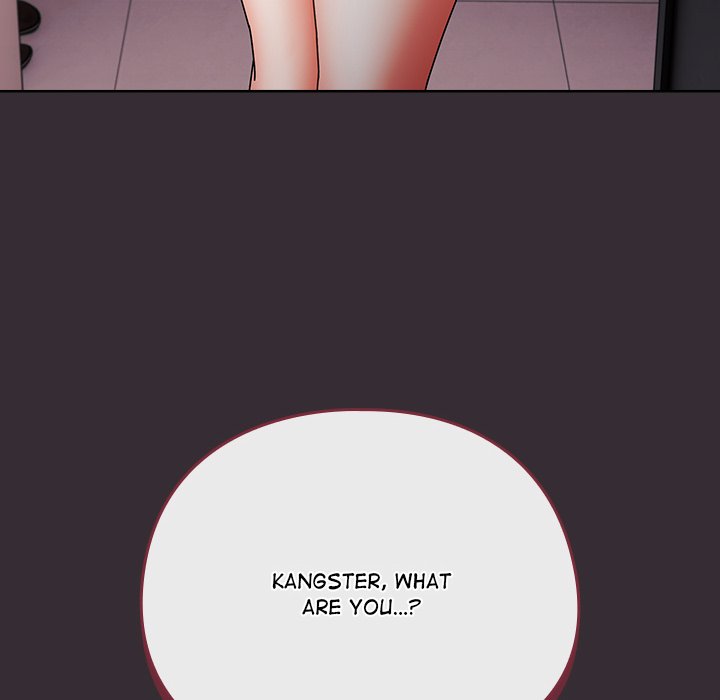 Sweet Girl, Dirty Secrets Chapter 9 - Page 8