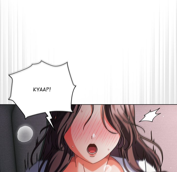 Sweet Girl, Dirty Secrets Chapter 9 - Page 71