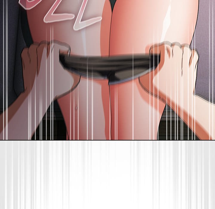 Sweet Girl, Dirty Secrets Chapter 9 - Page 73