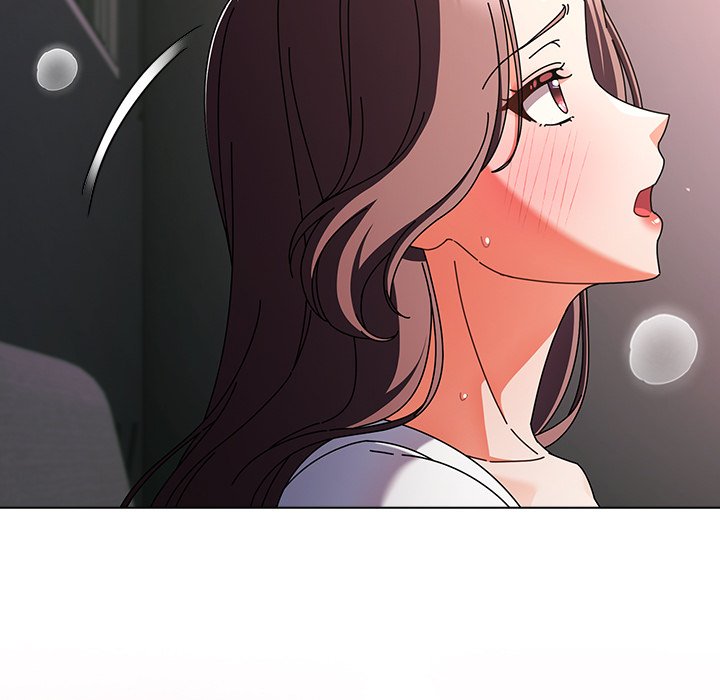 Sweet Girl, Dirty Secrets Chapter 9 - Page 75