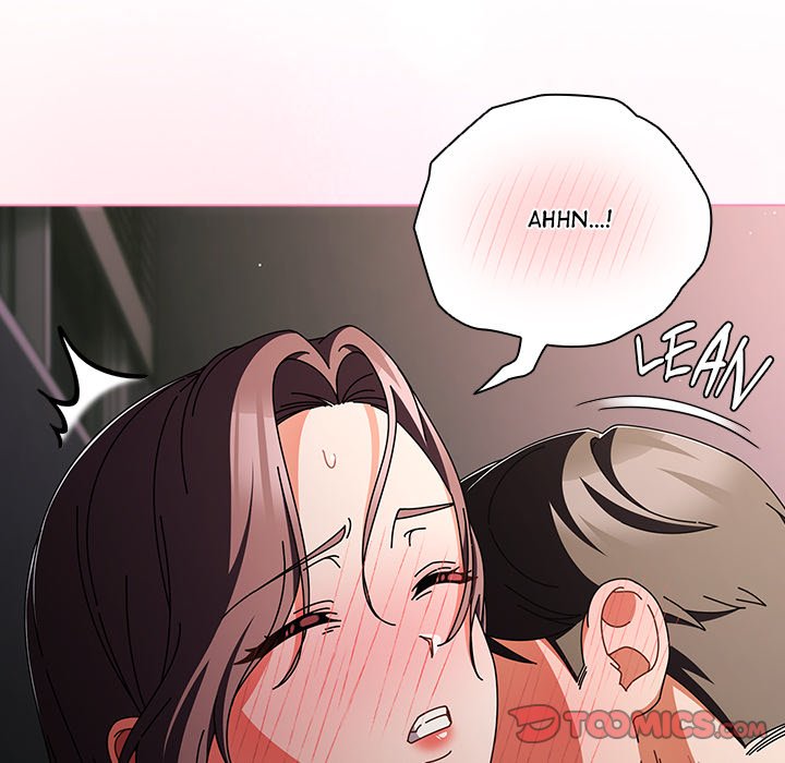 Sweet Girl, Dirty Secrets Chapter 9 - Page 76