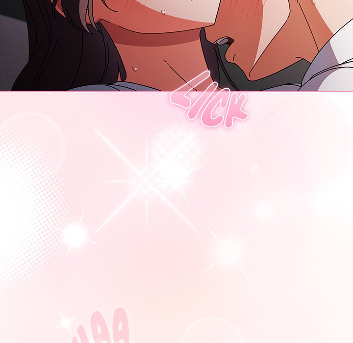 Sweet Girl, Dirty Secrets Chapter 9 - Page 77