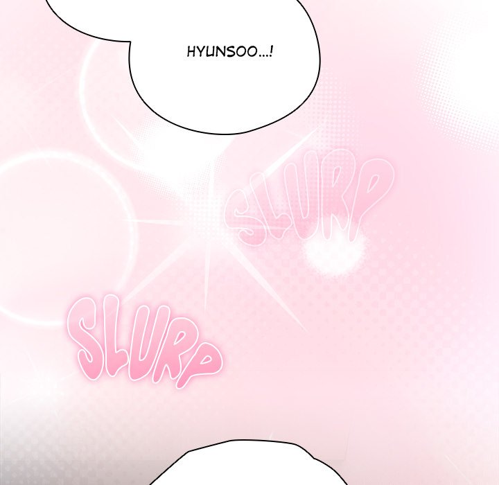 Sweet Girl, Dirty Secrets Chapter 9 - Page 79
