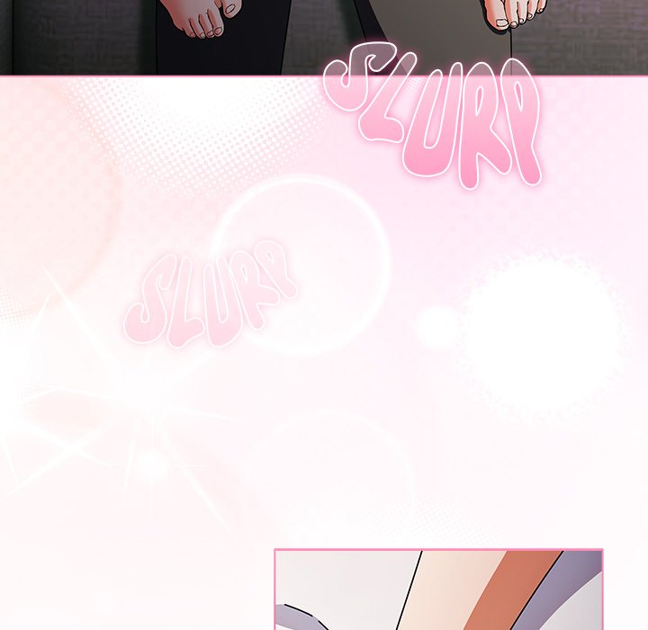 Sweet Girl, Dirty Secrets Chapter 9 - Page 82