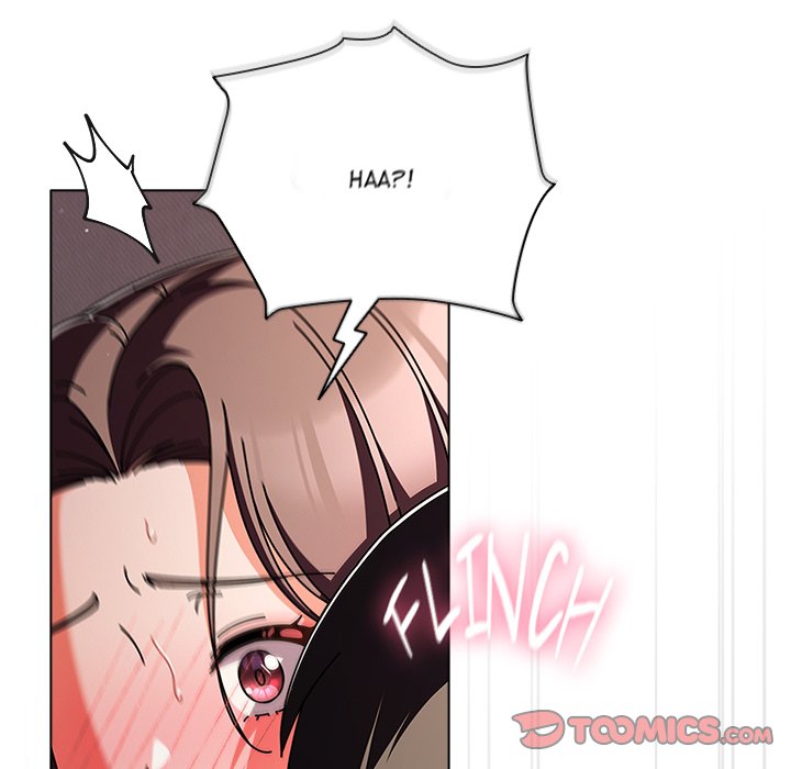 Sweet Girl, Dirty Secrets Chapter 9 - Page 84