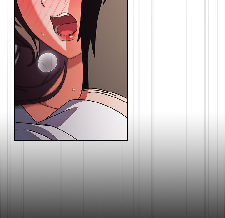 Sweet Girl, Dirty Secrets Chapter 9 - Page 85