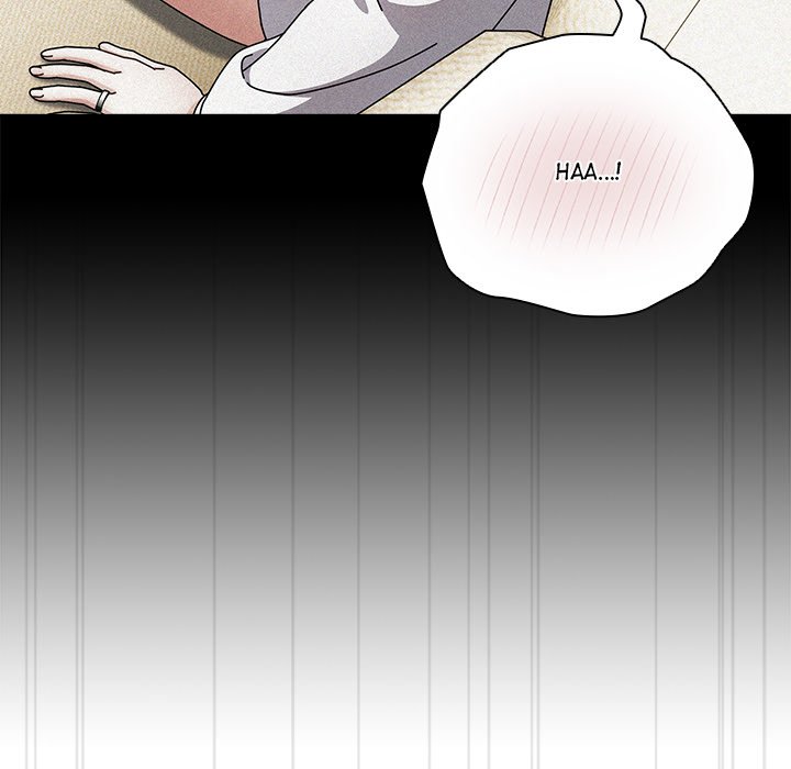 Sweet Girl, Dirty Secrets Chapter 9 - Page 88