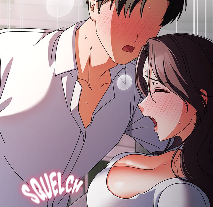 Sweet Girl, Dirty Secrets Chapter 9 - Page 90