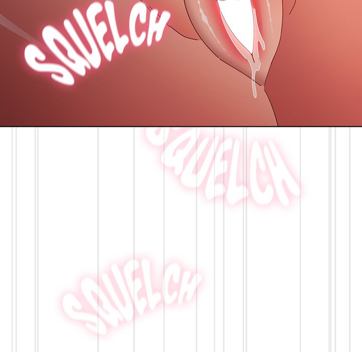 Sweet Girl, Dirty Secrets Chapter 9 - Page 97
