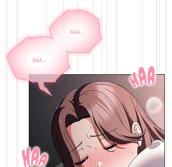Sweet Girl, Dirty Secrets Chapter 9 - Page 98
