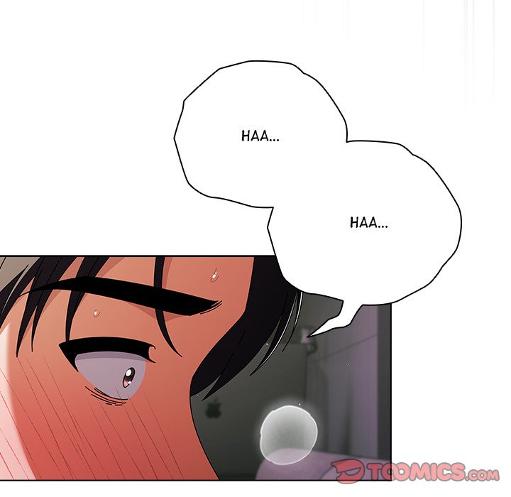 Sweet Girl, Dirty Secrets Chapter 9 - Page 100