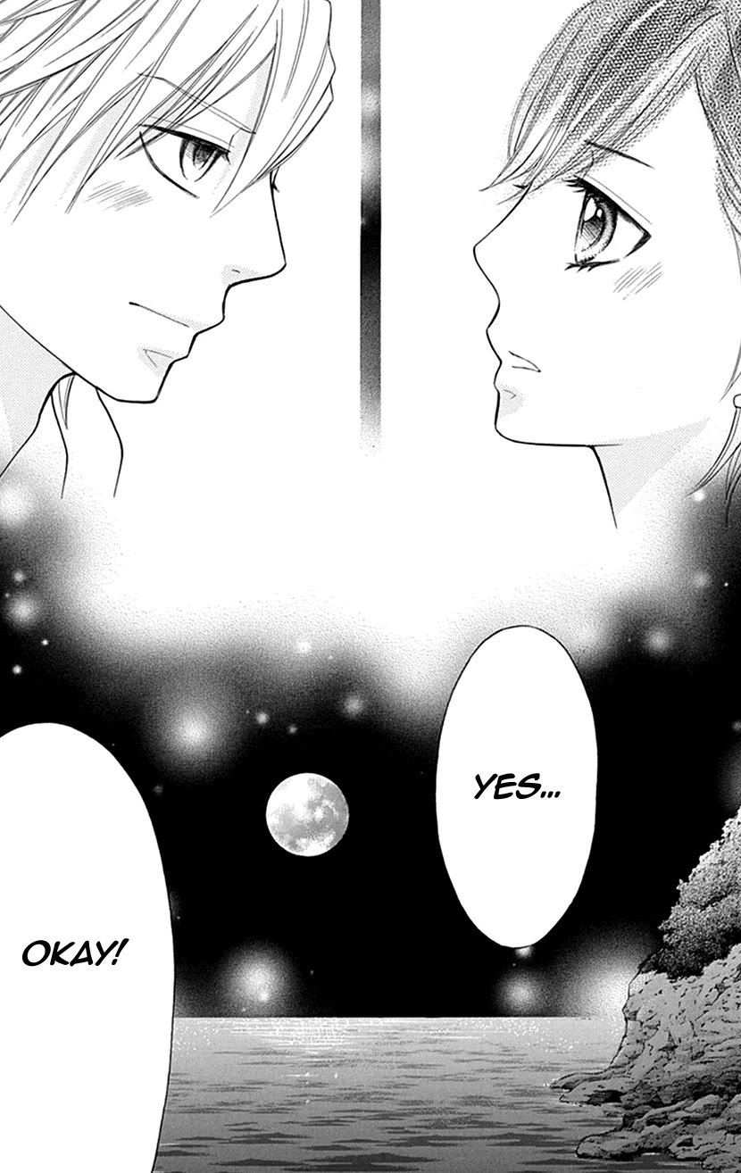 Switch Girl!! Chapter 102 - Page 27