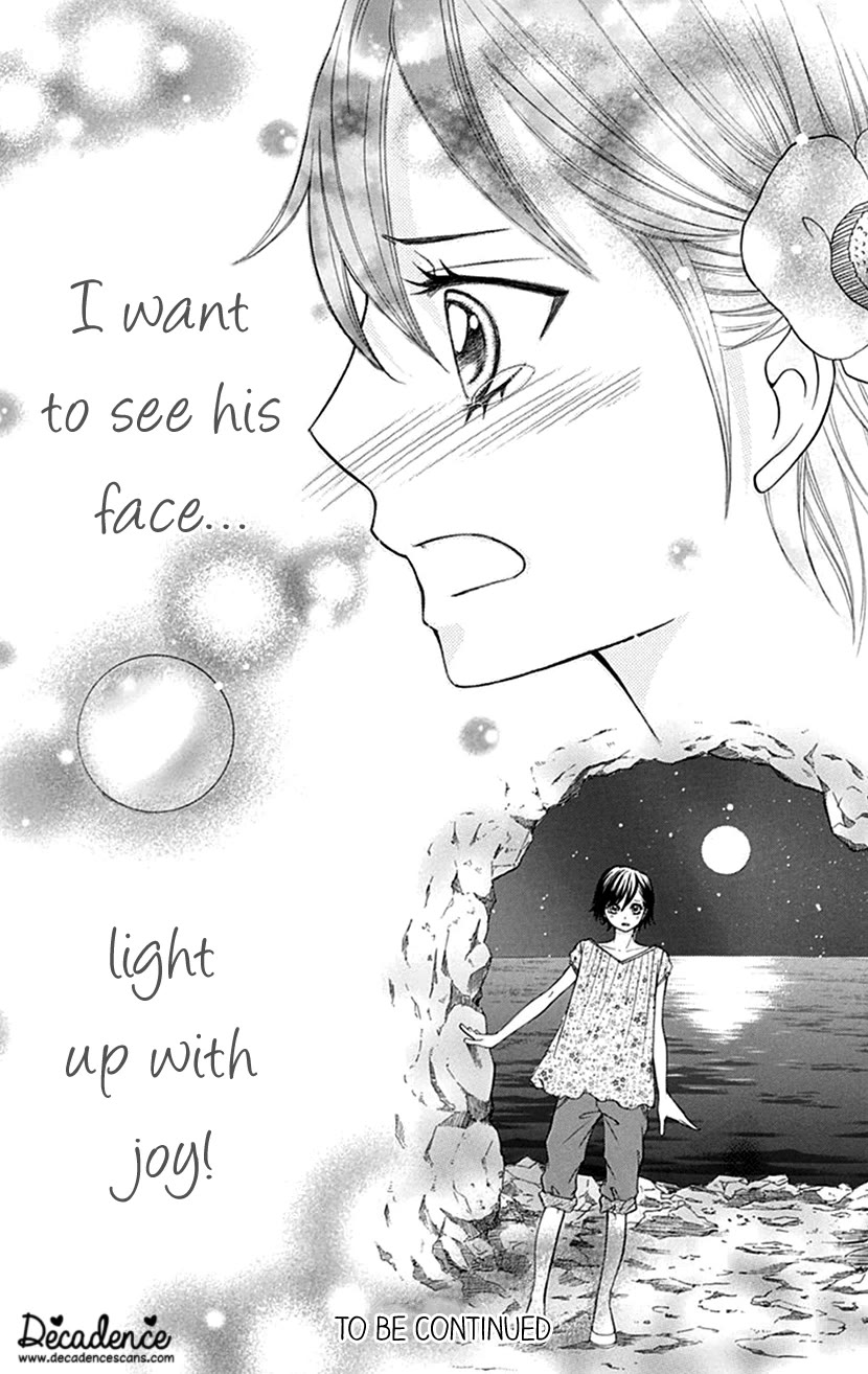Switch Girl!! Chapter 103 - Page 24