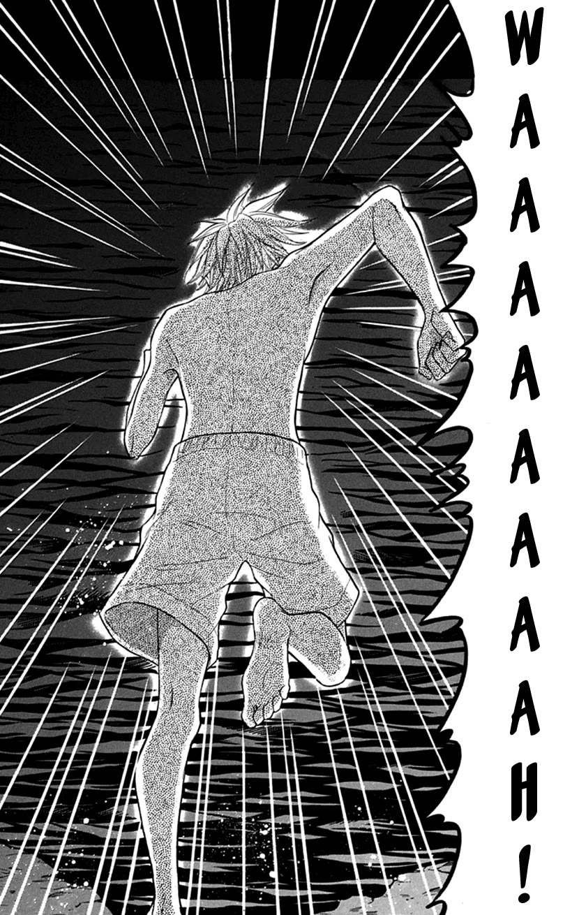 Switch Girl!! Chapter 104 - Page 22