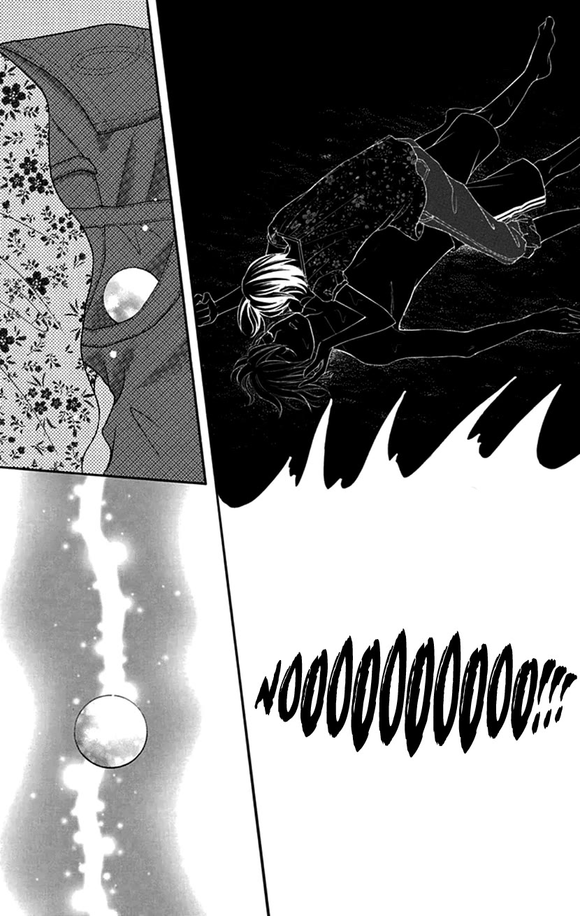 Switch Girl!! Chapter 104 - Page 37
