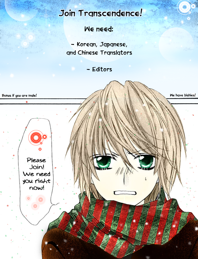 Switch Girl!! Chapter 18.5 - Page 61