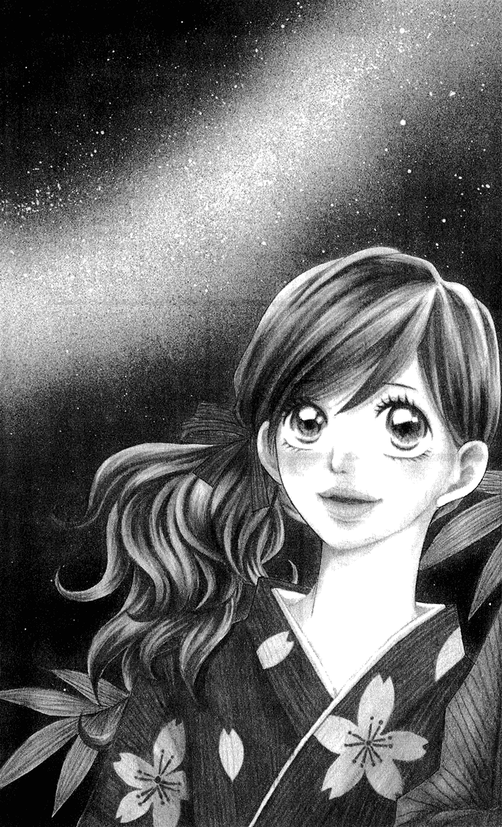 Switch Girl!! Chapter 44 - Page 3