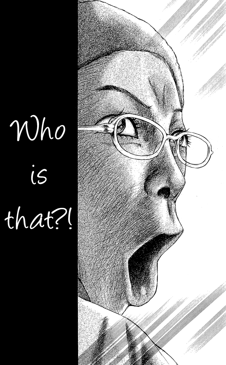Switch Girl!! Chapter 53 - Page 33